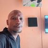 sphiwe.sox