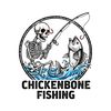 ckbonefishingcasting