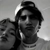 luchaw_fav_kyal
