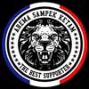 aremasampekketam1987