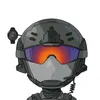 justarandomcodmplayer083