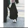 ahmadwasem05