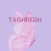 taghredh