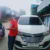 ical_lintas_borneo
