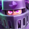 megagey52