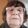 maria_jos06