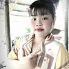 anh.huynh164