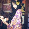 yurika196