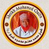 sheikhmohamadqult