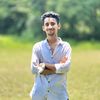 mamun__khan3