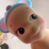 .leo_0308