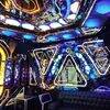 TUYỂN NV KARAOKE