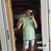 user470724298574