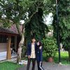 kita berdua