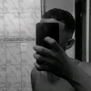 andre_luis171