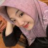 Indah Febri