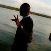 bash_iir