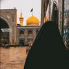 mahnoorbaloch2366