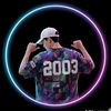 user35044668196676