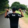 mnqobi0134