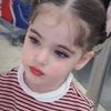 sadeen12_3