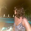 sahar.s.kopel