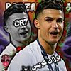 alsmeitlnz19