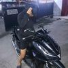 dafaaxml.dafaa