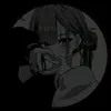 user051561922