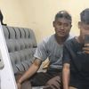 ferdy.aj86