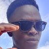 user10366601618737