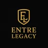 EntreLegacy