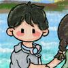 revill_10