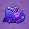 frog_purplee