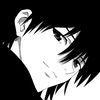 rasull__5