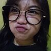 cicikaka_gemc