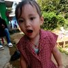 gishandra.putriameera