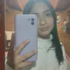 sofi2025_