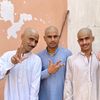 tahir.571