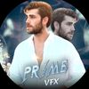 primevfx7
