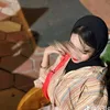 زّهہٰرّهہَ