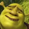 simbahtard