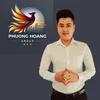 PHUONG HOANG GROUP