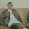 user1935029136525