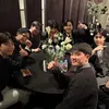 fan.exo3
