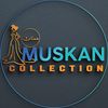 muskancollection008