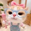 onelyycheyy