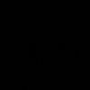 rayhan_f231