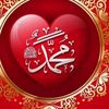 md.monju.hosen7