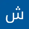 user6525877912763